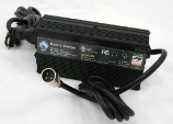 battery chargers for scooters and power chairs